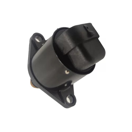 Idle Air Control Valve 7700273699 for Renault Clio II Kangoo Logan - image 4