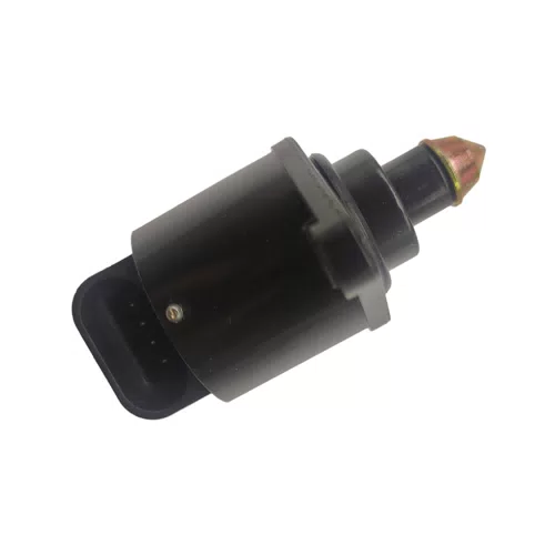 Idle Air Control Valve 7700273699 for Renault Clio II Kangoo Logan - image 5
