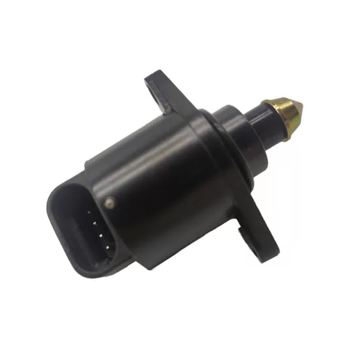 Idle Air Control Valve 7701042784 7701047909 B28/00 B33/55 C95177 D95174 For KIA PRIDE/PAYKAN/RENAULT