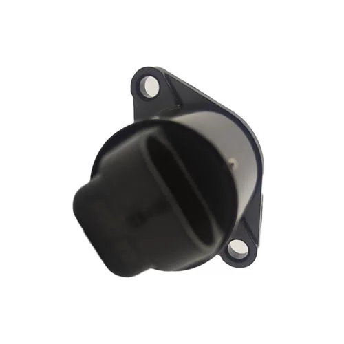 Idle Air Control Valve 7701042784 7701047909 B28/00 B33/55 C95177 D95174 For KIA PRIDE/PAYKAN/RENAULT - image 4