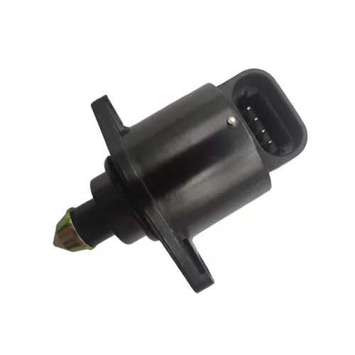 Idle Air Control Valve 7701042784 7701047909 B28/00 B33/55 C95177 D95174 For KIA PRIDE/PAYKAN/RENAULT - image 5