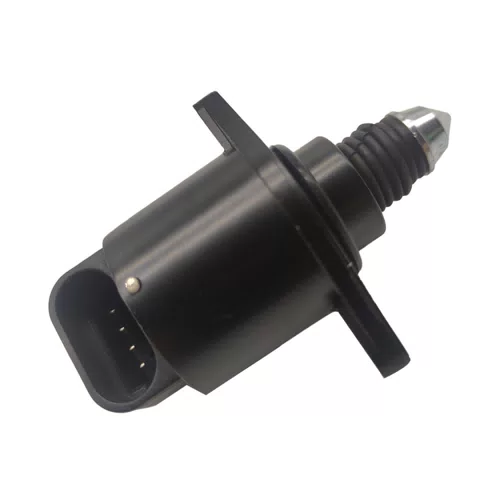 Idle Air Control Valve 7701042784 for Renault Megane Scenic
