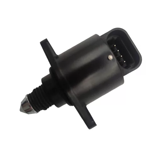 Idle Air Control Valve 7701042784 for Renault Megane Scenic - image 5