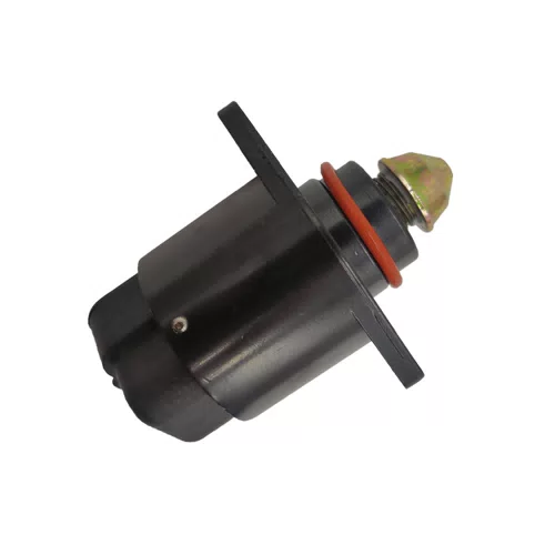 Idle Air Control Valve 8171126480 8171033960 for ACURA SLX CHEVROLET ASTRO DODGE MONACO - image 2
