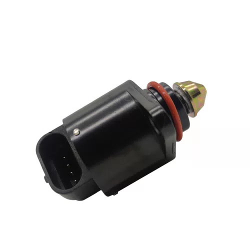 Idle Air Control Valve 8171126480 8171033960 for ACURA SLX CHEVROLET ASTRO DODGE MONACO - image 3