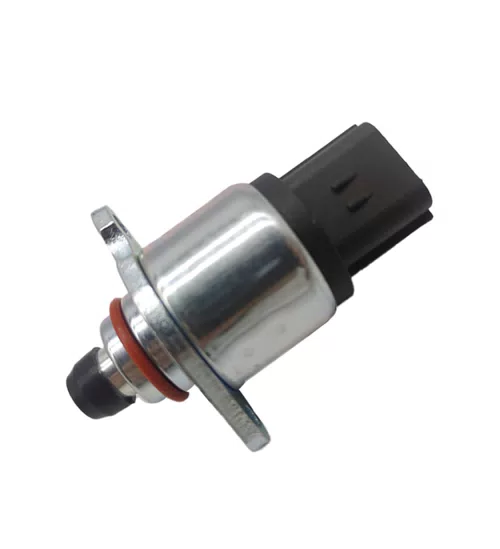 Idle Air Control Valve 8971817180 For Holden RODEO - image 2