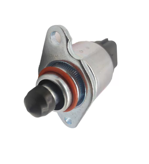 Idle Air Control Valve 8971817180 For Holden RODEO - image 3