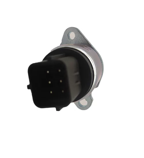 Idle Air Control Valve 8971817180 For Holden RODEO - image 4