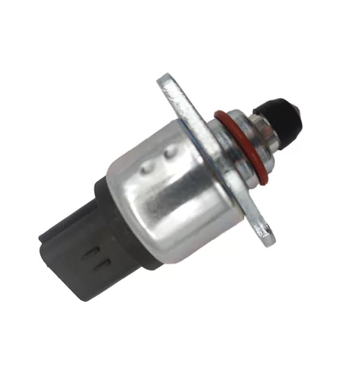 Idle Air Control Valve 8971817180 For Holden RODEO - image 5