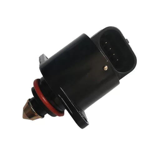 Idle Air Control Valve 93744675 For Daewoo 93744675 - image 2
