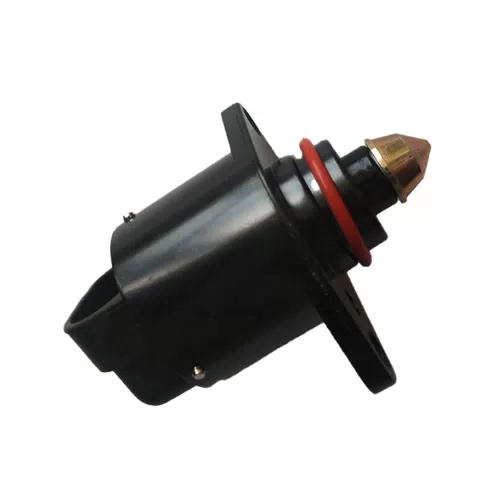 Idle Air Control Valve 93744675 For Daewoo 93744675 - image 3