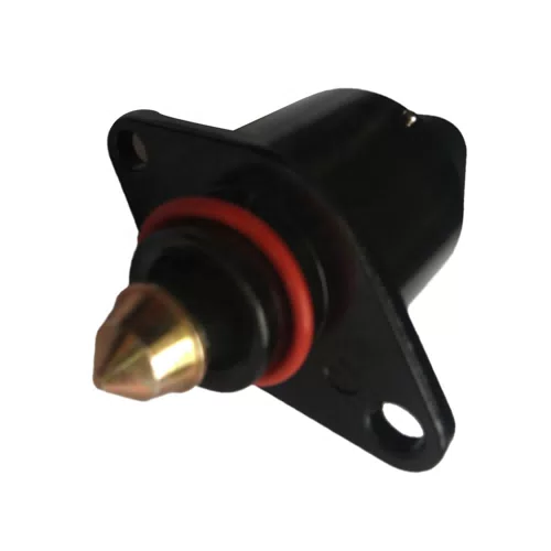 Idle Air Control Valve 93744675 For Daewoo 93744675 - image 4