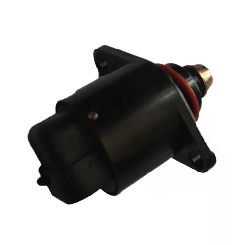 Idle Air Control Valve 93744675 For Daewoo 93744675 - image 5