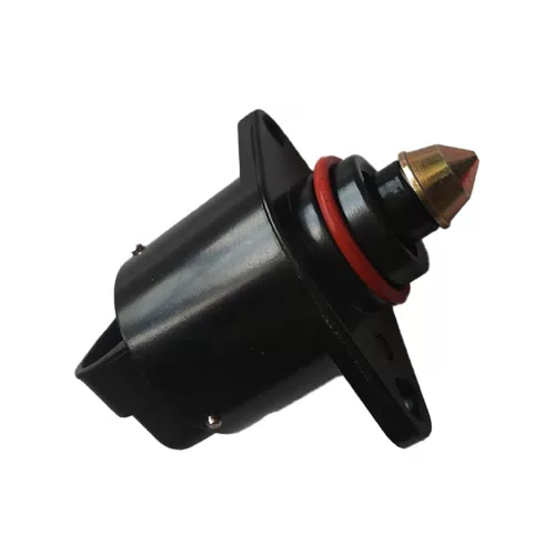 Idle Air Control Valve 93744675 For Daewoo 93744675 - image 6
