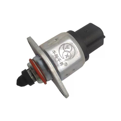 Idle Air Control Valve 94503584 for Subaru/Motorola/Wuling