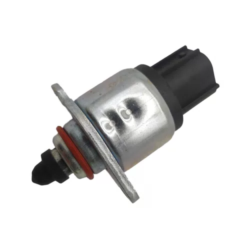 Idle Air Control Valve 94503584 for Subaru/Motorola/Wuling - image 2