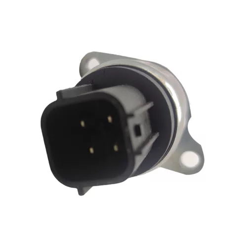 Idle Air Control Valve 94503584 for Subaru/Motorola/Wuling - image 3