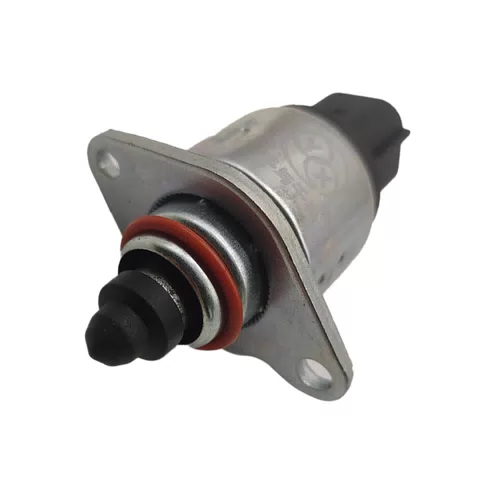 Idle Air Control Valve 94503584 for Subaru/Motorola/Wuling - image 4