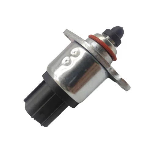 Idle Air Control Valve 94503584 for Subaru/Motorola/Wuling - image 5