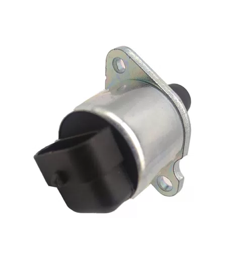 Idle Air Control Valve CV10011 for Chevrolet GMC - image 2