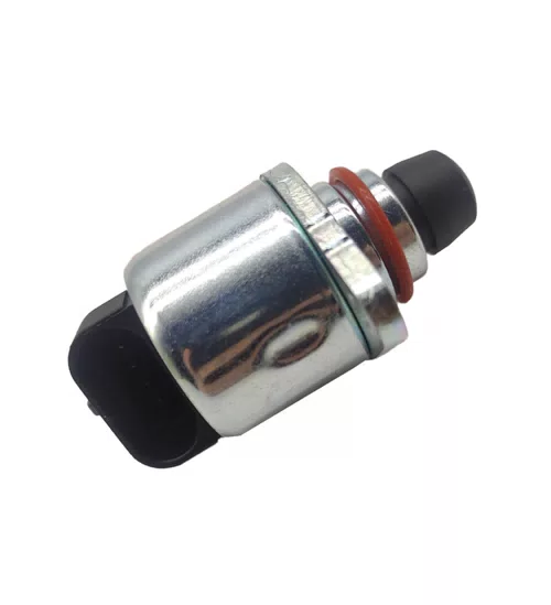 Idle Air Control Valve CV10011 for Chevrolet GMC - image 3