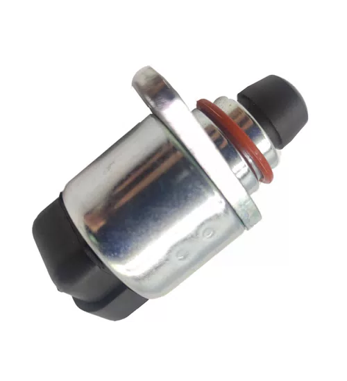 Idle Air Control Valve CV10011 for Chevrolet GMC - image 4