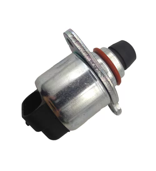 Idle Air Control Valve CV10011 for Chevrolet GMC - image 5