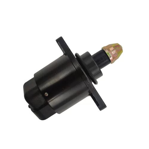Idle Air Control Valve D5131 1920N1 for Peugeot Renault - image 2