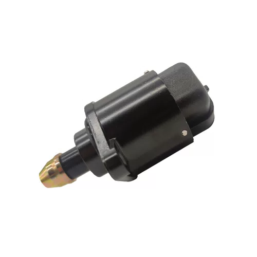 Idle Air Control Valve D5131 1920N1 for Peugeot Renault - image 4
