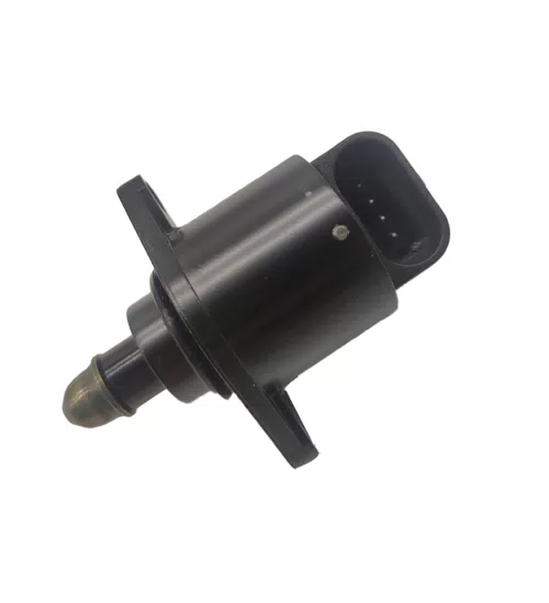 Idle Air Control Valve D5184 EQ6380 D95184 for Chery QQ DONGFENG 2002-2008
