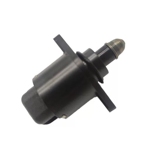 Idle Air Control Valve D5184 EQ6380 D95184 for Chery QQ DONGFENG 2002-2008 - image 2