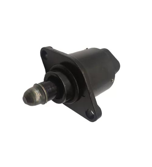 Idle Air Control Valve D5184 EQ6380 D95184 for Chery QQ DONGFENG 2002-2008 - image 3
