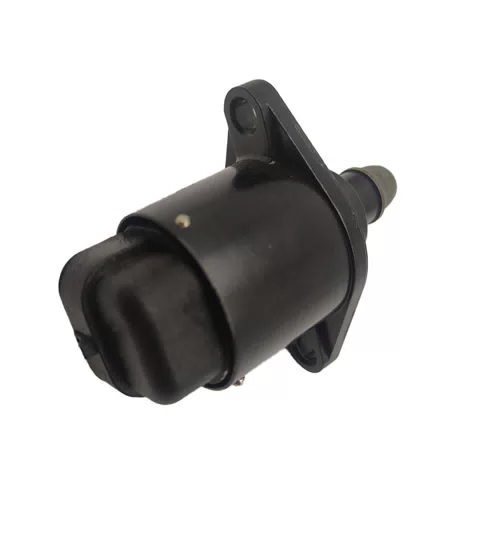 Idle Air Control Valve D5184 EQ6380 D95184 for Chery QQ DONGFENG 2002-2008 - image 4