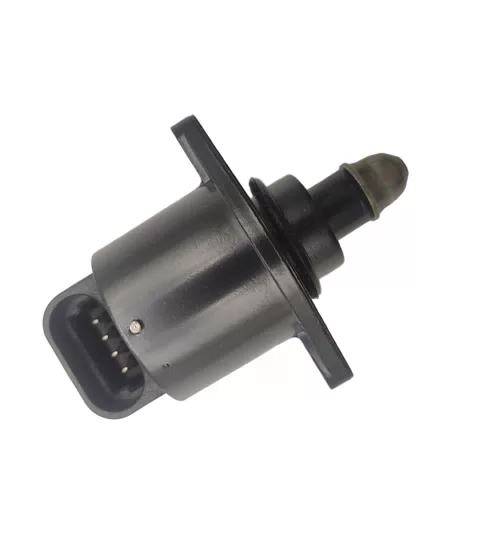 Idle Air Control Valve D5184 EQ6380 D95184 for Chery QQ DONGFENG 2002-2008 - image 5