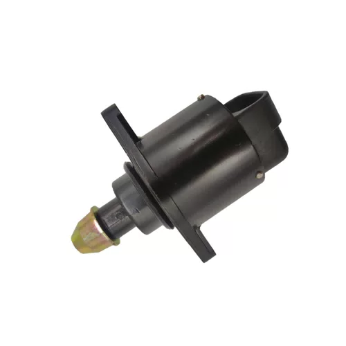 Idle Air Control Valve F01R065915 for HAIMA - image 2