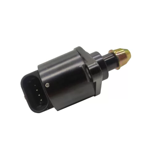 Idle Air Control Valve F01R065915 for HAIMA - image 3