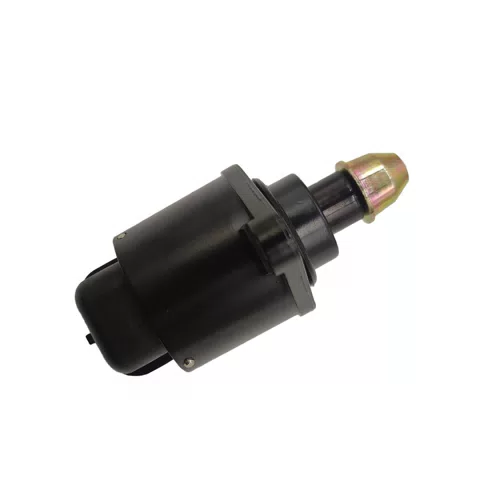 Idle Air Control Valve F01R065915 for HAIMA - image 4