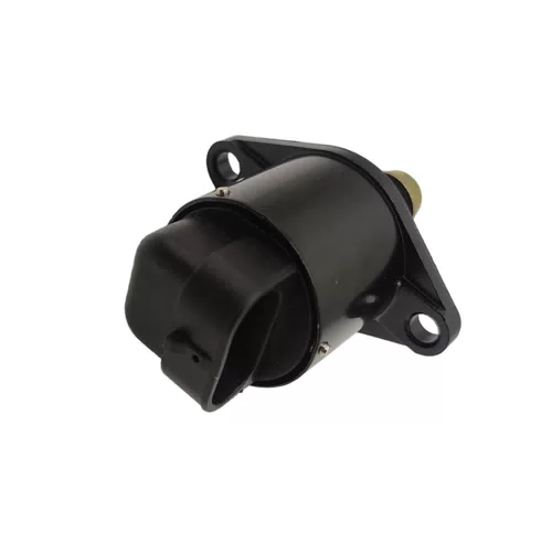 Idle Air Control Valve F01R065915 for HAIMA - image 5