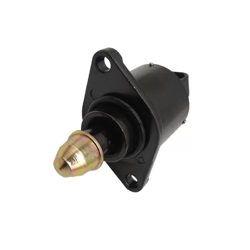 Idle Air Control Valve F01R065915 for HAIMA - image 6