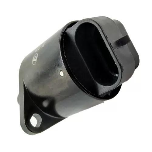Idle Air Control Valve Fit Valvula De Control De Aire de Ralenti For Dong Feng 20327-61296 - image 2
