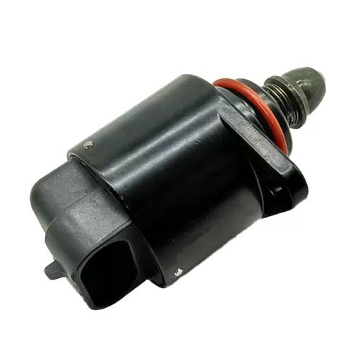 Idle Air Control Valve Fit Valvula De Control De Aire de Ralenti For Dong Feng 20327-61296 - image 3