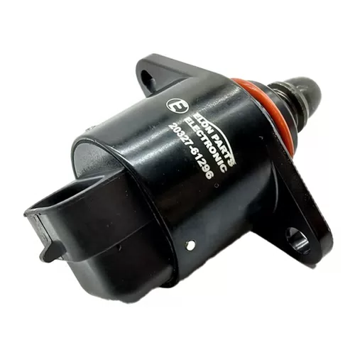 Idle Air Control Valve Fit Valvula De Control De Aire de Ralenti For Dong Feng 20327-61296 - image 4