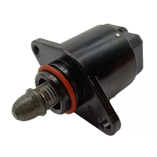 Idle Air Control Valve Fit Valvula De Control De Aire de Ralenti For Dong Feng 20327-61296 - image 5