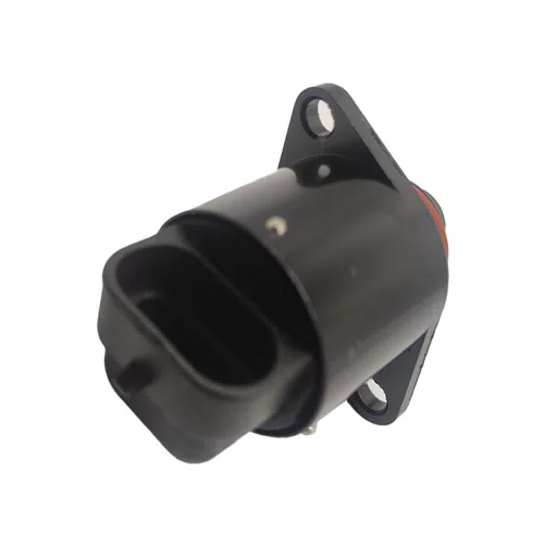 Idle Air control valve 93740917 93740918 734613 for D-aewoo - image 2