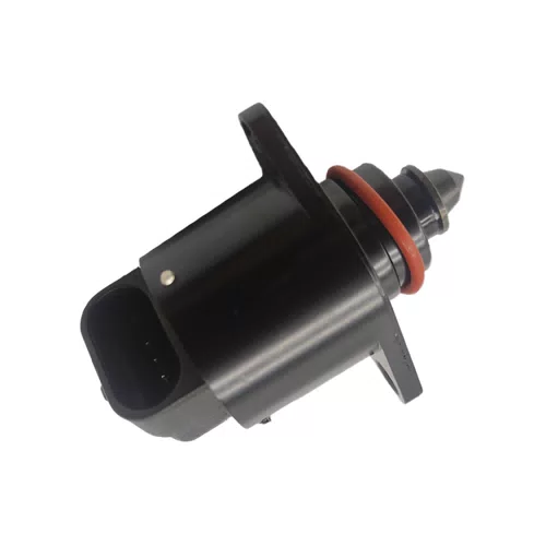 Idle Air control valve 93740917 93740918 734613 for D-aewoo - image 3