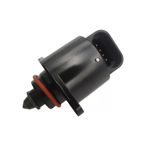 Idle Air control valve 93740917 93740918 734613 for D-aewoo - image 4