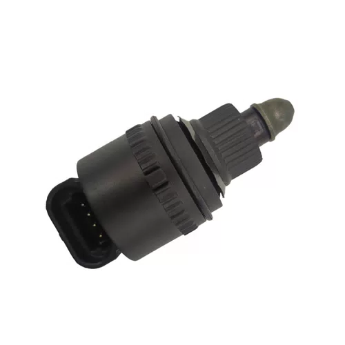 Idle air Control Valve 40442902 46553965 for Fiat 500 Grande Punto Doblo Panda Lancia 1.2 1.4