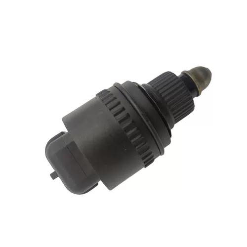 Idle air Control Valve 40442902 46553965 for Fiat 500 Grande Punto Doblo Panda Lancia 1.2 1.4 - image 2