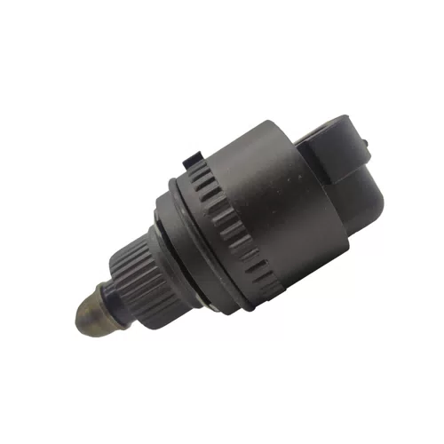 Idle air Control Valve 40442902 46553965 for Fiat 500 Grande Punto Doblo Panda Lancia 1.2 1.4 - image 3