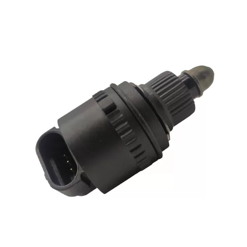 Idle air Control Valve 40442902 46553965 for Fiat 500 Grande Punto Doblo Panda Lancia 1.2 1.4 - image 4
